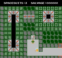 Snapshot